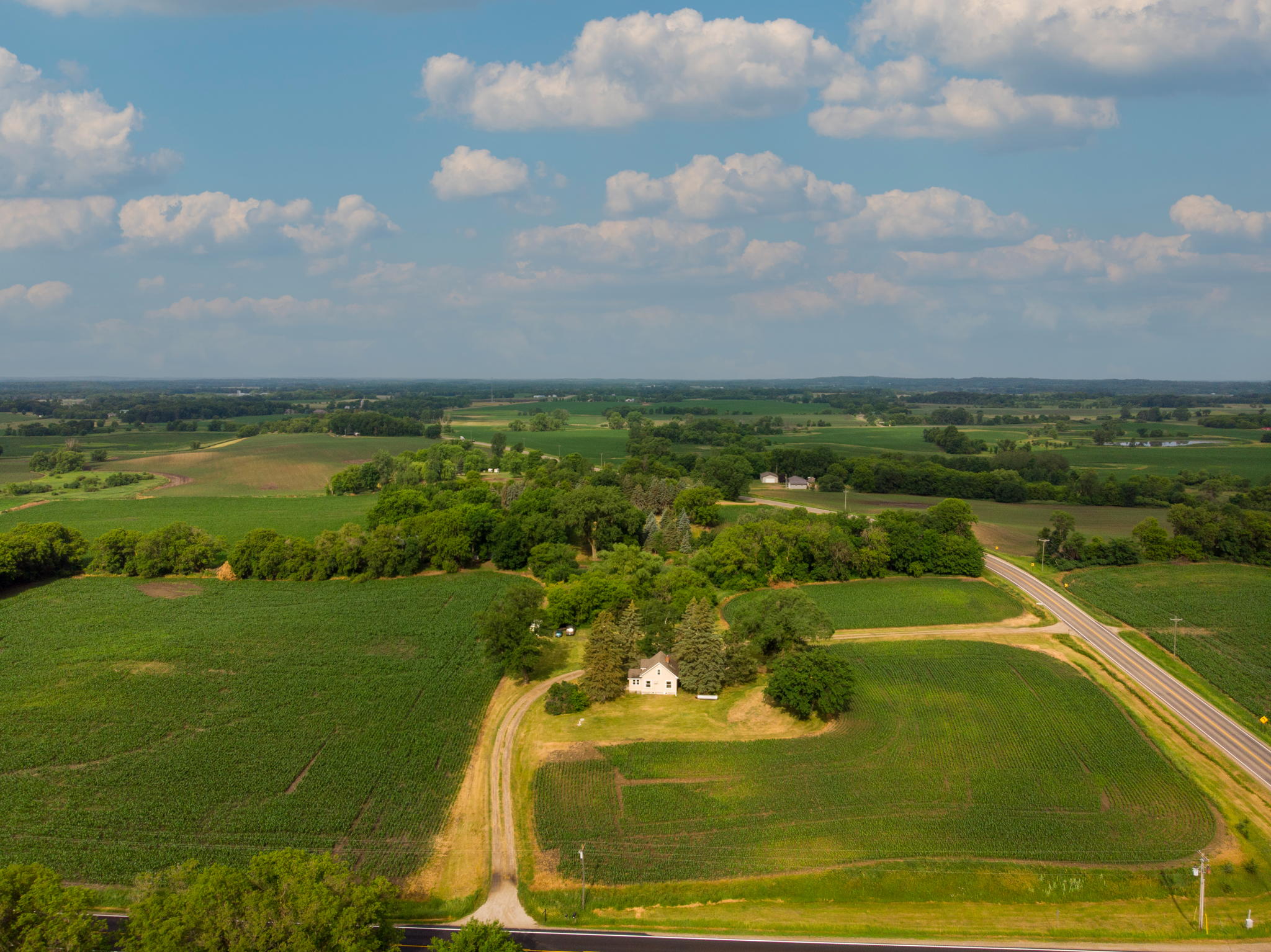3627 County Rd 5, Annandale, MN 55302, USA Photo 2