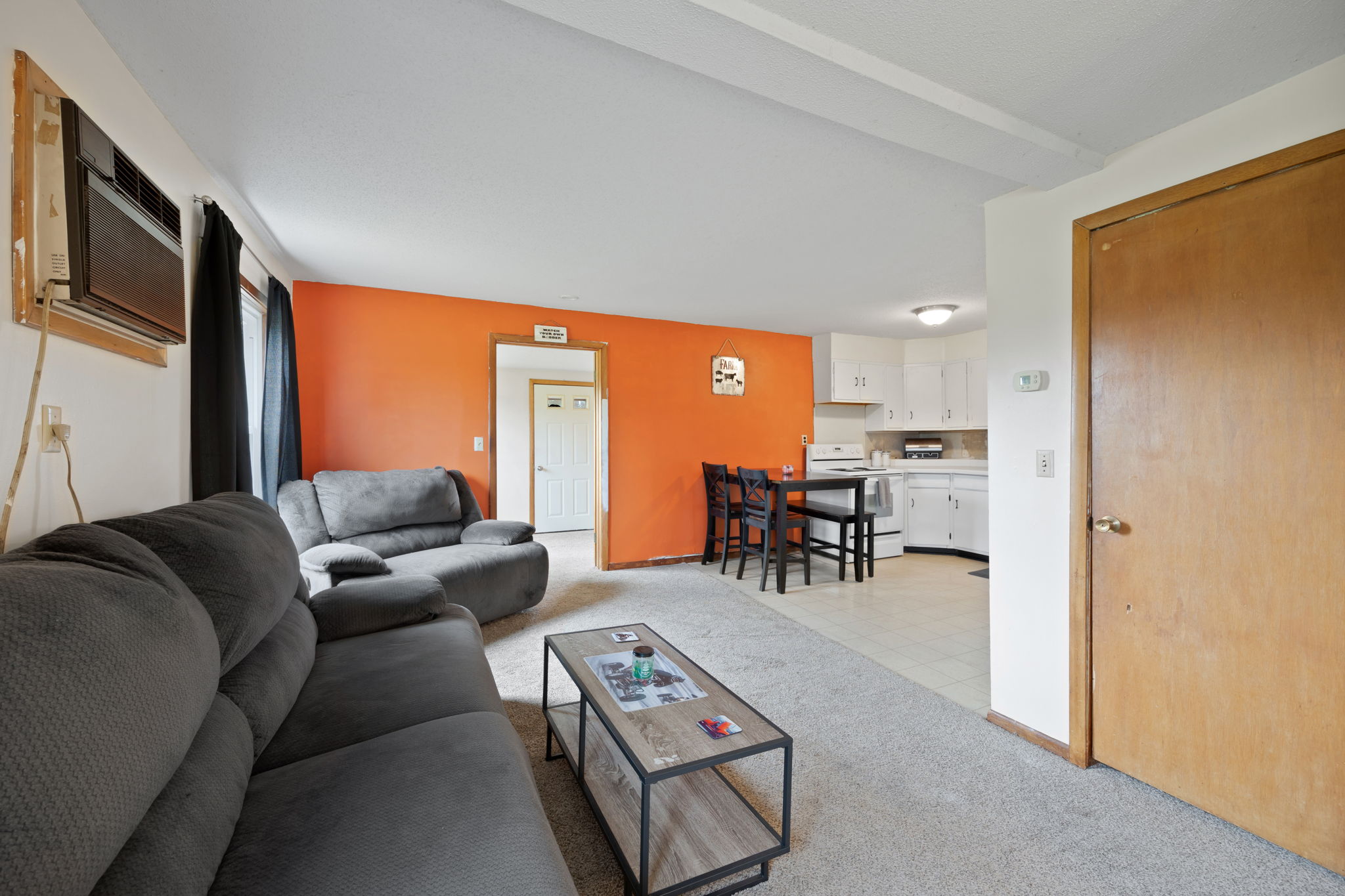 3627 County Rd 5, Annandale, MN 55302, USA Photo 16
