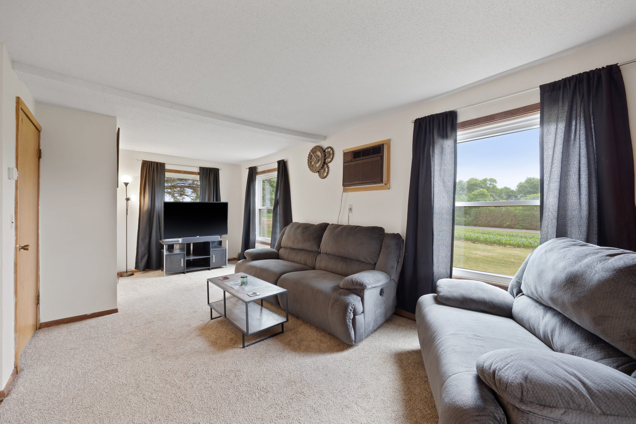 3627 County Rd 5, Annandale, MN 55302, USA Photo 11