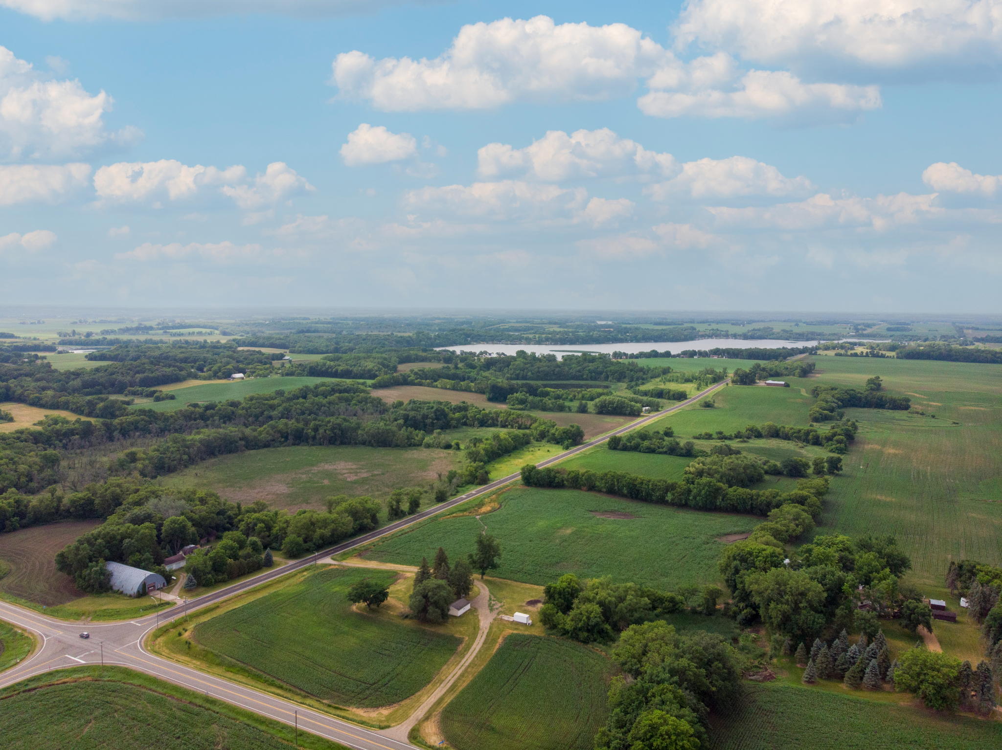 3627 County Rd 5, Annandale, MN 55302, USA Photo 22