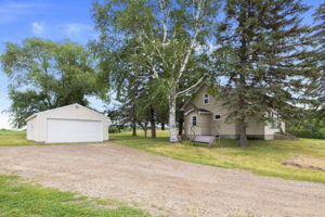 3627 County Rd 5, Annandale, MN 55302, USA Photo 8