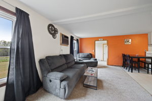 3627 County Rd 5, Annandale, MN 55302, USA Photo 14