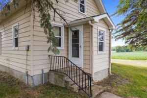 3627 County Rd 5, Annandale, MN 55302, USA Photo 7
