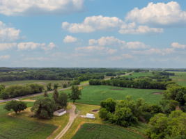 3627 County Rd 5, Annandale, MN 55302, USA Photo 2