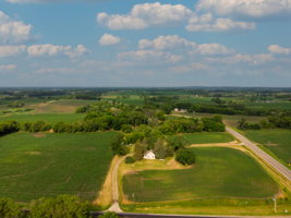 3627 County Rd 5, Annandale, MN 55302, USA Photo 1