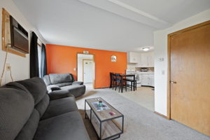 3627 County Rd 5, Annandale, MN 55302, USA Photo 15