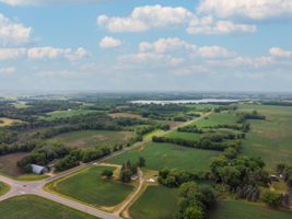 3627 County Rd 5, Annandale, MN 55302, USA Photo 21