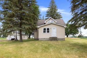 3627 County Rd 5, Annandale, MN 55302, USA Photo 5