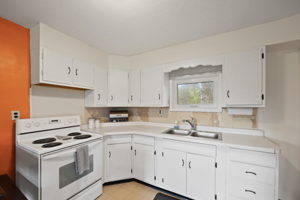 3627 County Rd 5, Annandale, MN 55302, USA Photo 13