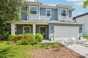 E Clark Cir-S0807-001.jpg