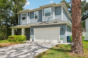 E Clark Cir-S0807-002.jpg