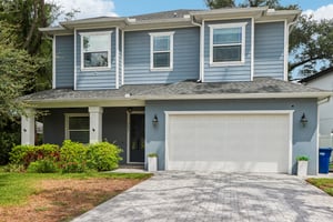 E Clark Cir-S0807-003.jpg