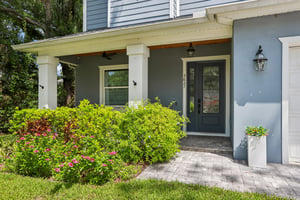 E Clark Cir-S0807-004.jpg