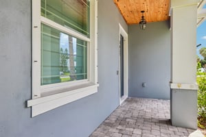 E Clark Cir-S0807-005.jpg