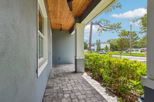 E Clark Cir-S0807-006.jpg