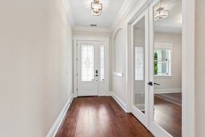 E Clark Cir-S0807-007.jpg