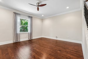 E Clark Cir-S0807-009.jpg