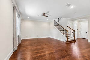 E Clark Cir-S0807-010.jpg