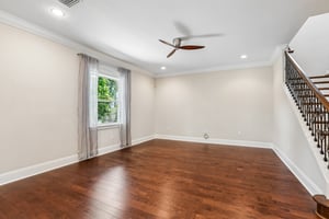 E Clark Cir-S0807-011.jpg