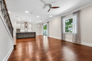 E Clark Cir-S0807-012.jpg