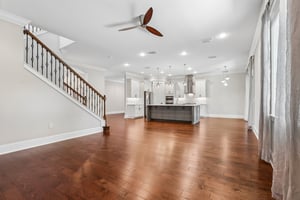 E Clark Cir-S0807-013.jpg