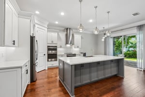 E Clark Cir-S0807-014.jpg