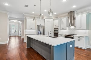 E Clark Cir-S0807-016.jpg