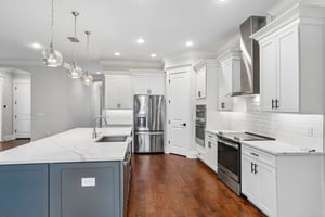 E Clark Cir-S0807-017.jpg