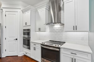 E Clark Cir-S0807-018.jpg