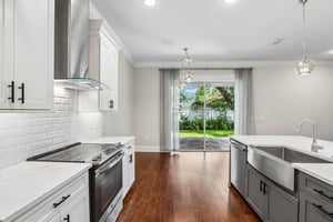 E Clark Cir-S0807-019.jpg