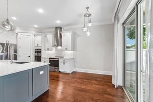E Clark Cir-S0807-021.jpg
