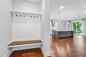 E Clark Cir-S0807-022.jpg