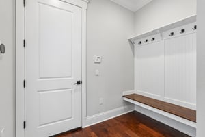 E Clark Cir-S0807-023.jpg