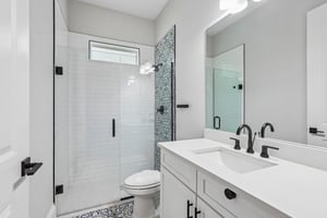 E Clark Cir-S0807-029.jpg