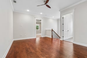 E Clark Cir-S0807-031.jpg
