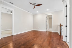E Clark Cir-S0807-032.jpg