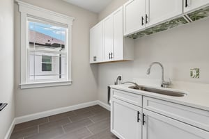 E Clark Cir-S0807-035.jpg