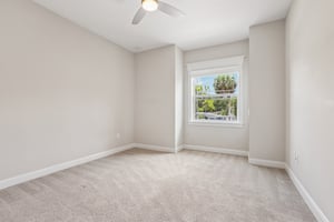 E Clark Cir-S0807-036.jpg