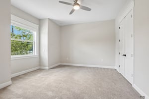 E Clark Cir-S0807-042.jpg
