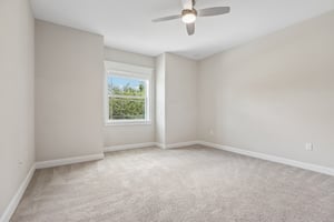 E Clark Cir-S0807-043.jpg