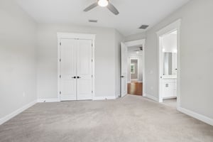 E Clark Cir-S0807-044.jpg