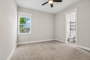 E Clark Cir-S0807-045.jpg