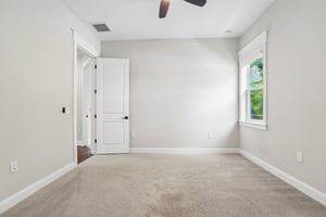 E Clark Cir-S0807-047.jpg