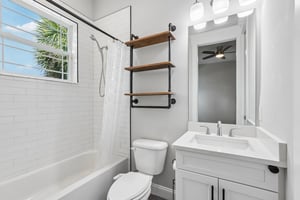 E Clark Cir-S0807-048.jpg