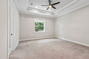 E Clark Cir-S0807-049.jpg