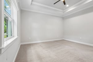 E Clark Cir-S0807-051.jpg