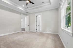 E Clark Cir-S0807-052.jpg