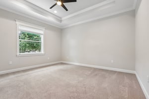 E Clark Cir-S0807-053.jpg