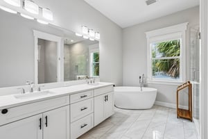 E Clark Cir-S0807-054.jpg