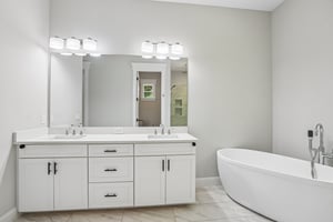 E Clark Cir-S0807-055.jpg